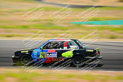 media/May-19-2024-Nasa (Sun) [[e5555f4cac]]/Race Group A/Race-Turn 1 (Inside)/